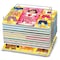 Melissa & Doug Wire Puzzle-Storage Rack 1018 - alternate 2